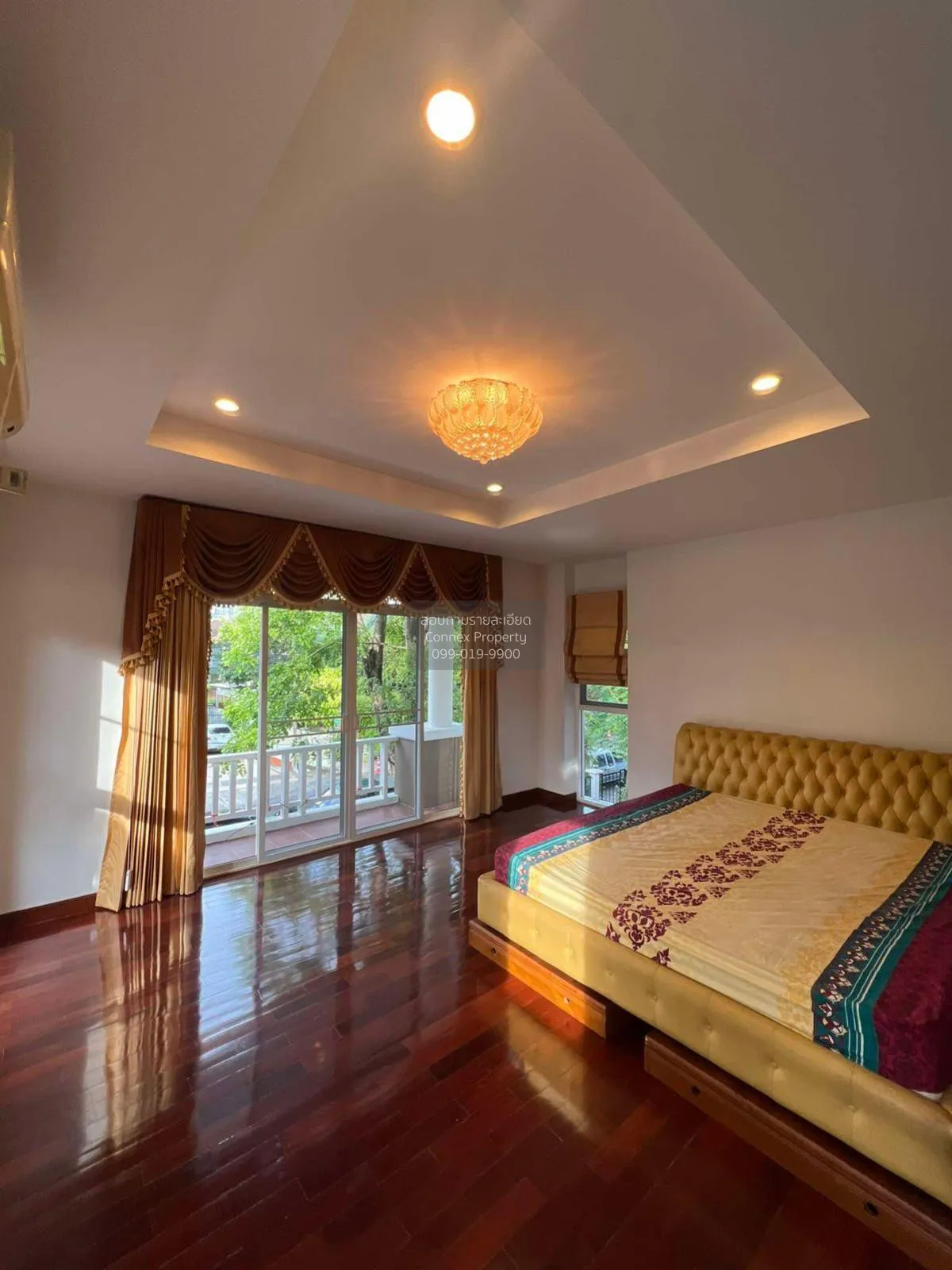 ขายทาวน์เฮ้าส์/ทาวน์โฮม   ฟลอร่าวิลล์ ศรีนครินทร์-เทพารักษ์ บางเม