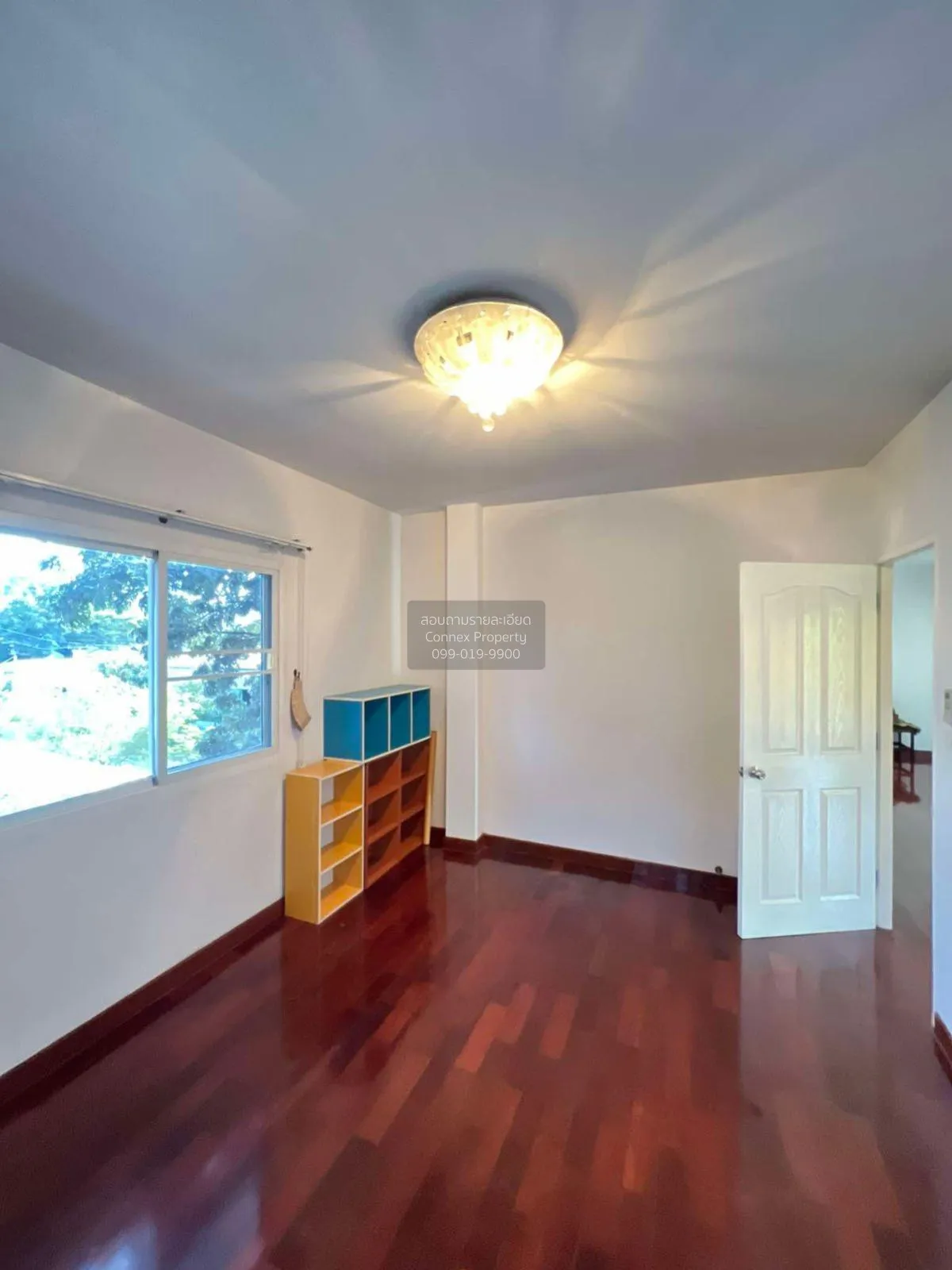 ขายทาวน์เฮ้าส์/ทาวน์โฮม   ฟลอร่าวิลล์ ศรีนครินทร์-เทพารักษ์ บางเม