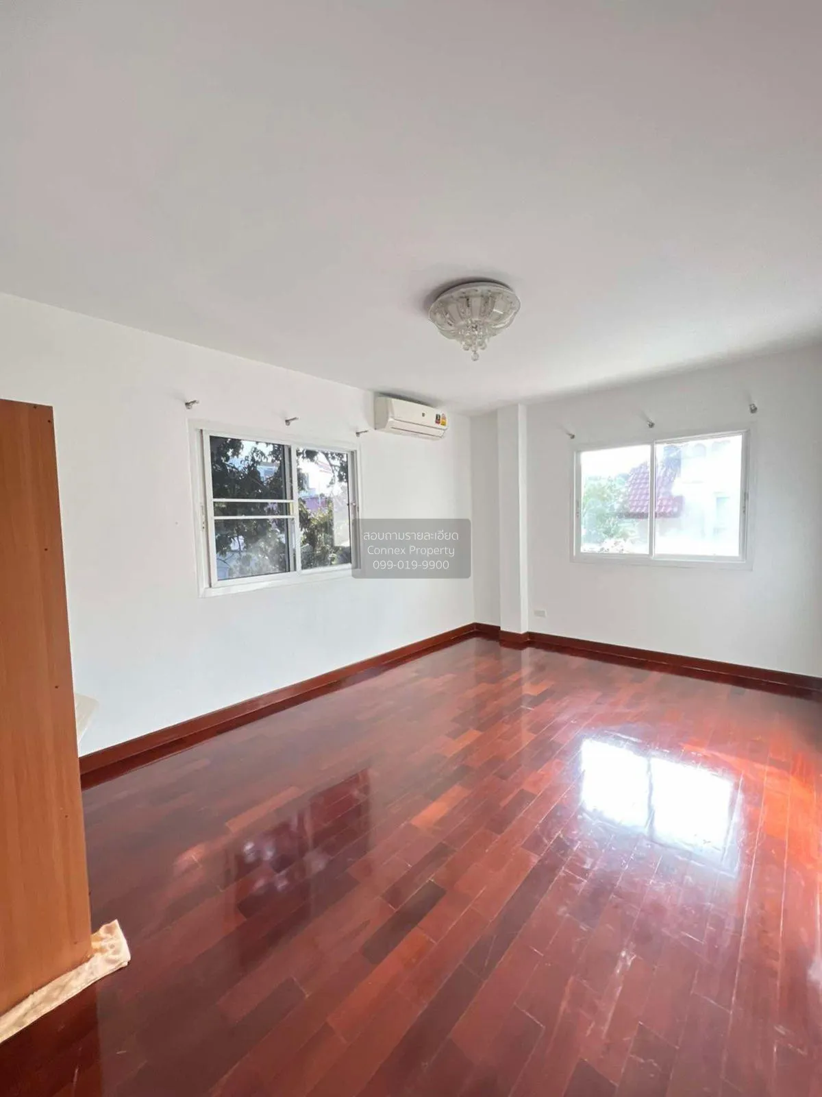 เช่าบ้าน   ฟลอร่าวิลล์ ศรีนครินทร์-เทพารักษ์ บางเมือง เมืองสมุทรป