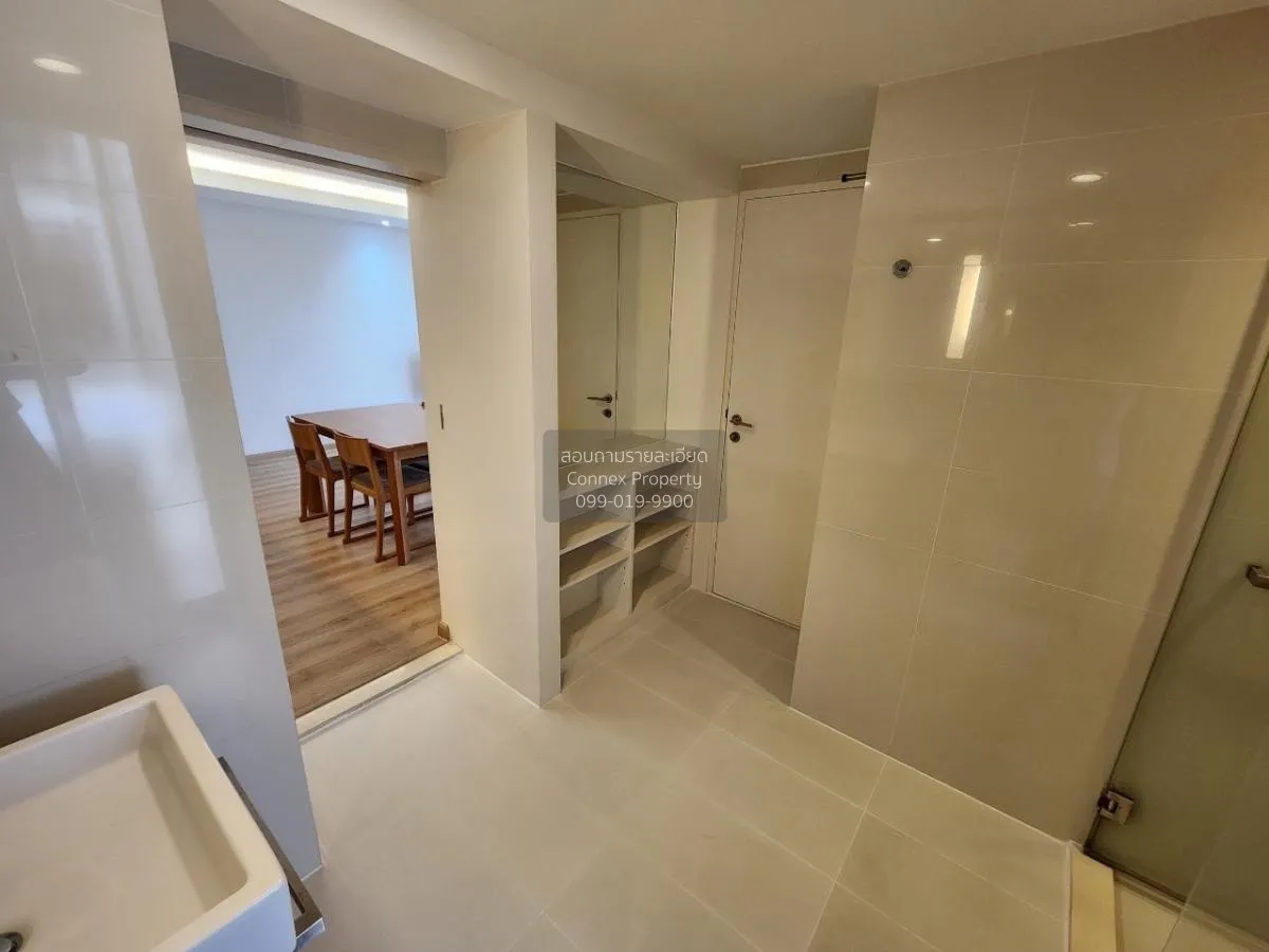 For Rent Condo , Mode Sukhumvit 61 , BTS-Thong Lo , Khlong Tan Nu