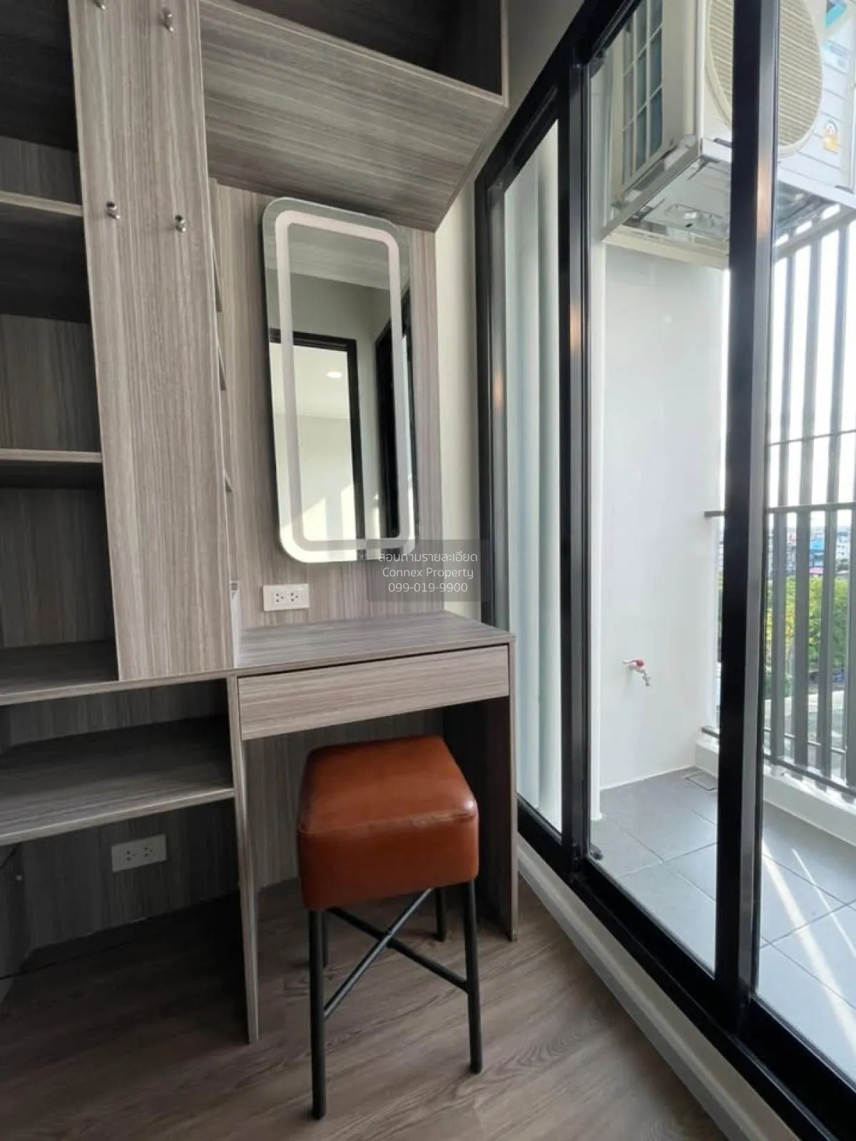 For Rent Condo , The Origin Ramintra​ 83 Station , MRT-Ram Inthra