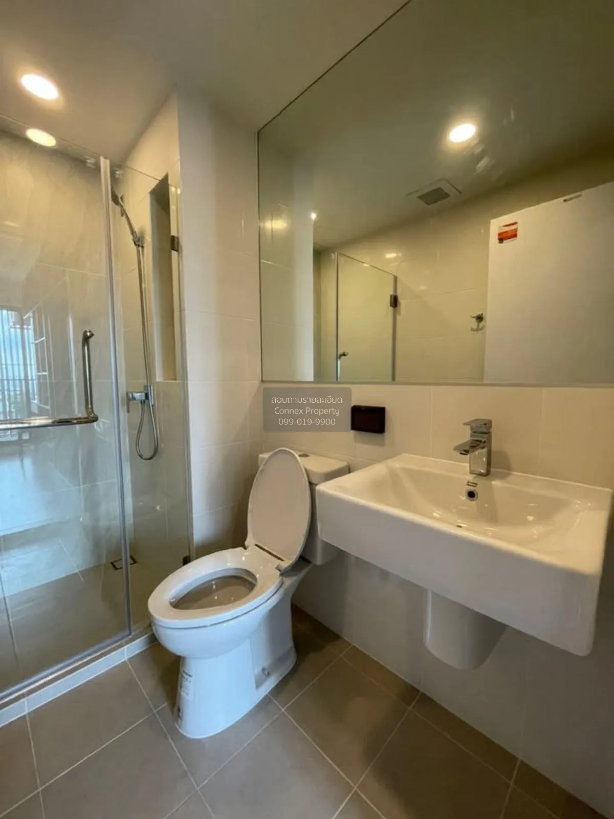 For Sale Condo , The Origin Ramintra​ 83 Station , MRT-Ram Inthra