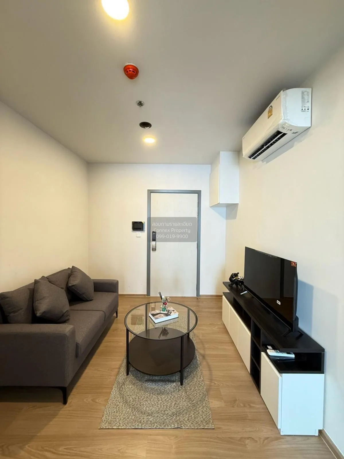 For Rent Condo , Chewathai Pinklao , MRT-Bang Yi Khon , Bang Yi K 1