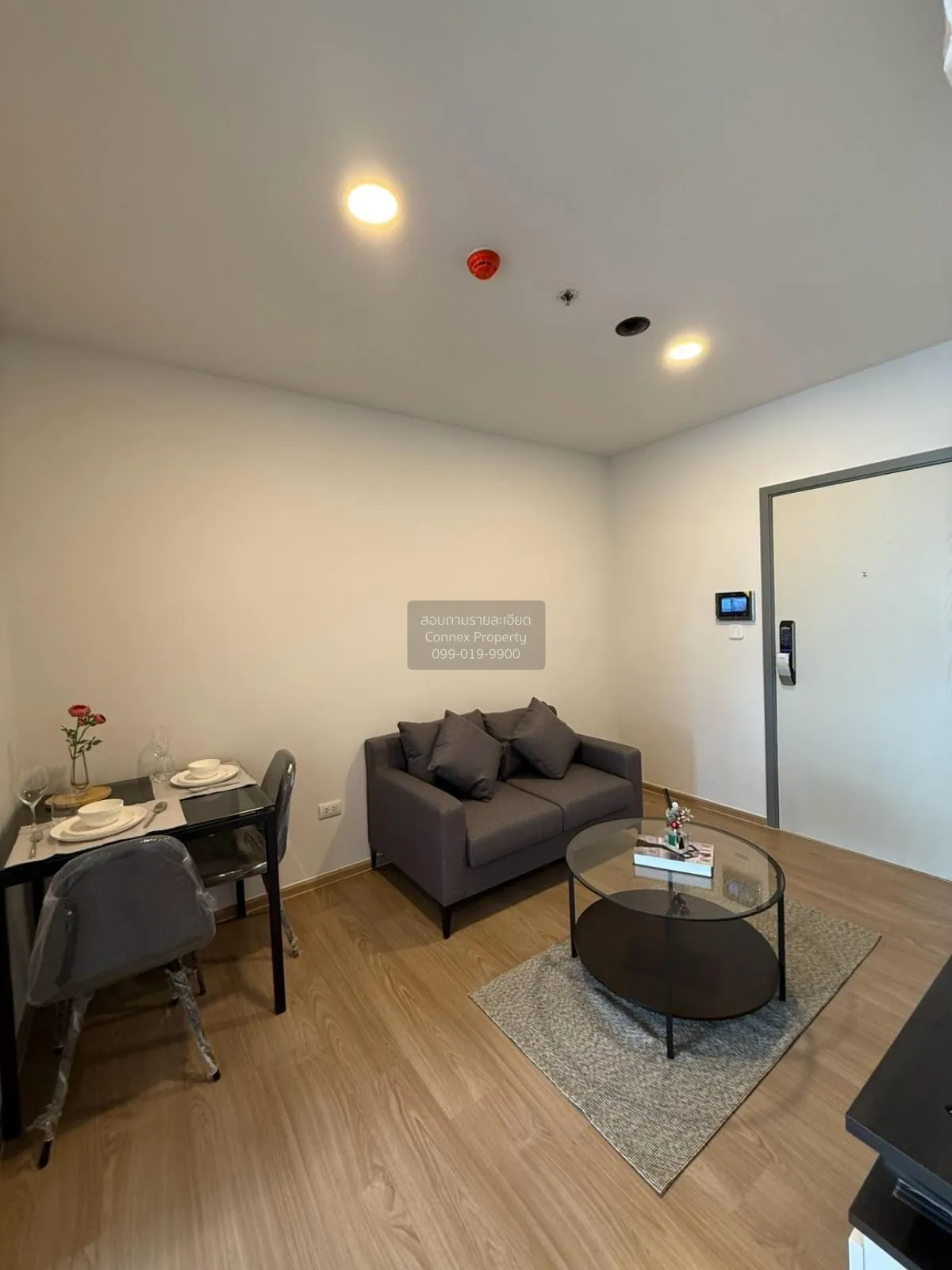 For Rent Condo , Chewathai Pinklao , MRT-Bang Yi Khon , Bang Yi K 3