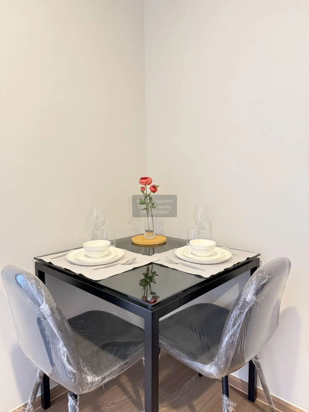 For Rent Condo , Chewathai Pinklao , MRT-Bang Yi Khon , Bang Yi K