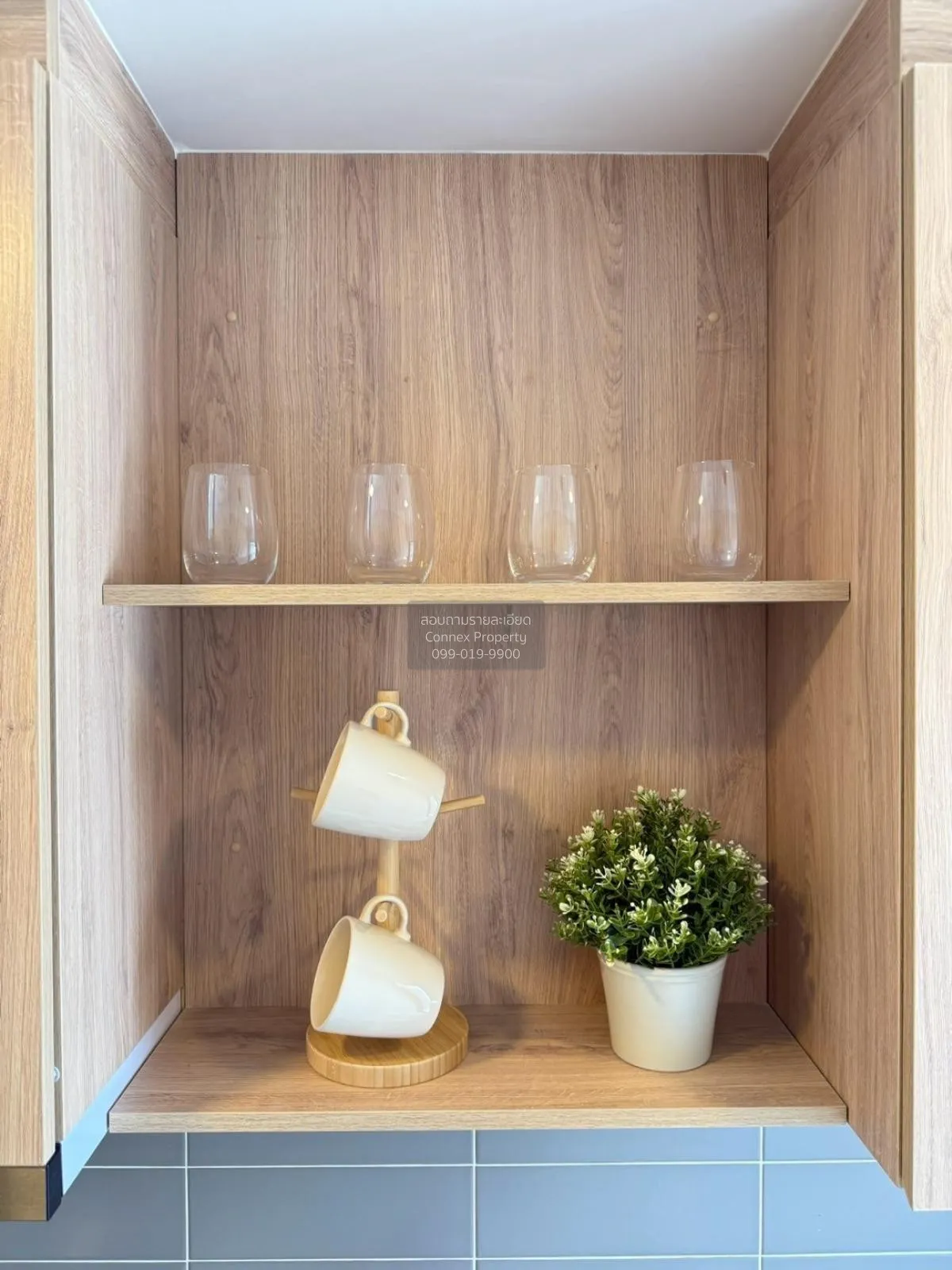 For Rent Condo , Chewathai Pinklao , MRT-Bang Yi Khon , Bang Yi K