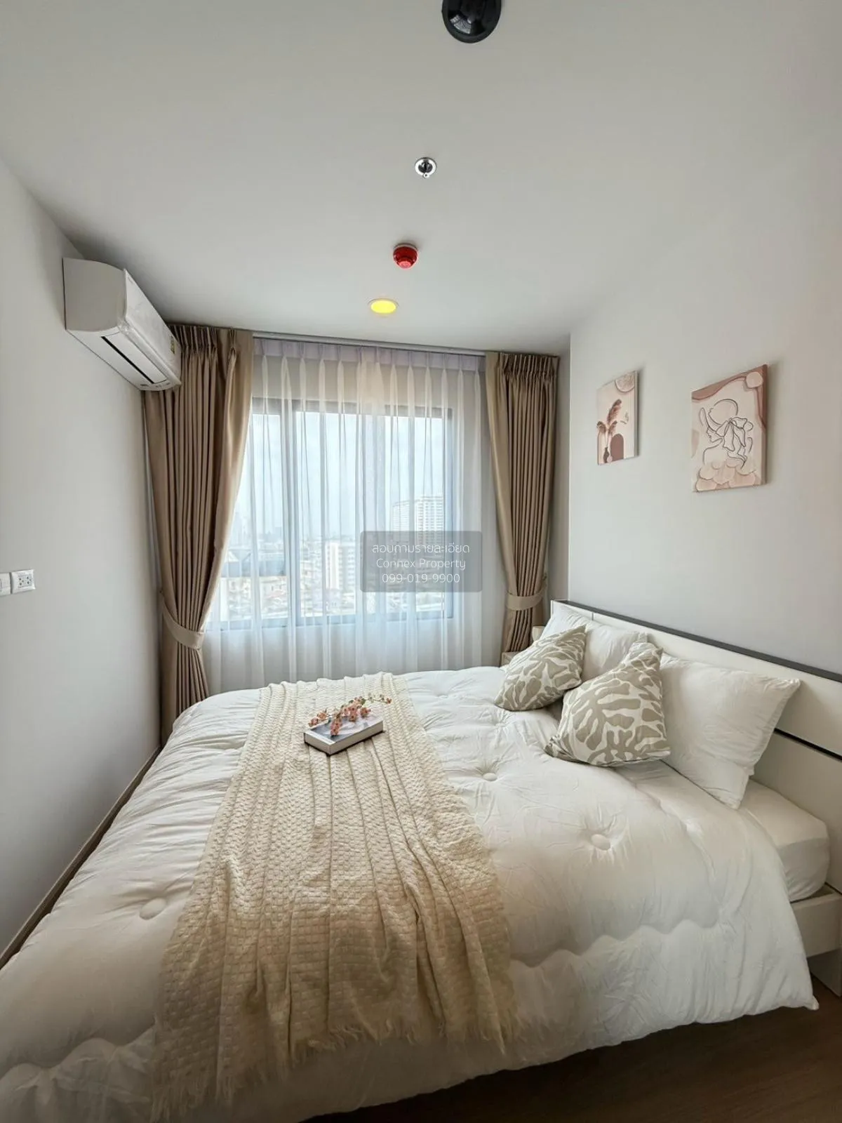 For Rent Condo , Chewathai Pinklao , MRT-Bang Yi Khon , Bang Yi K