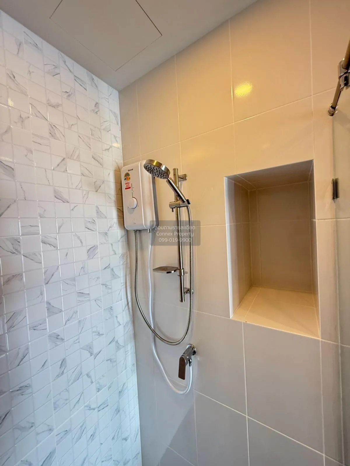 For Rent Condo , Chewathai Pinklao , MRT-Bang Yi Khon , Bang Yi K