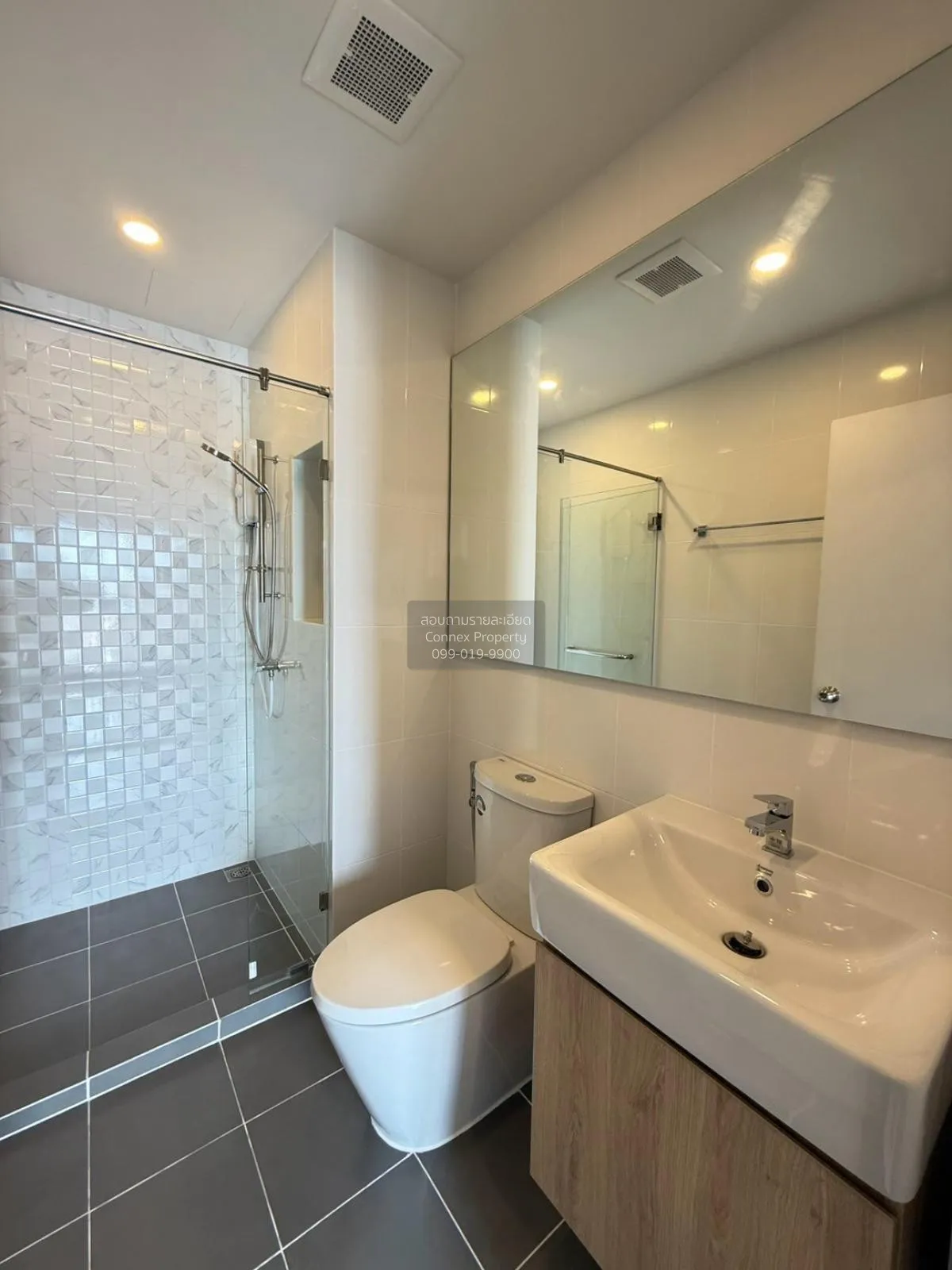 For Rent Condo , Chewathai Pinklao , MRT-Bang Yi Khon , Bang Yi K