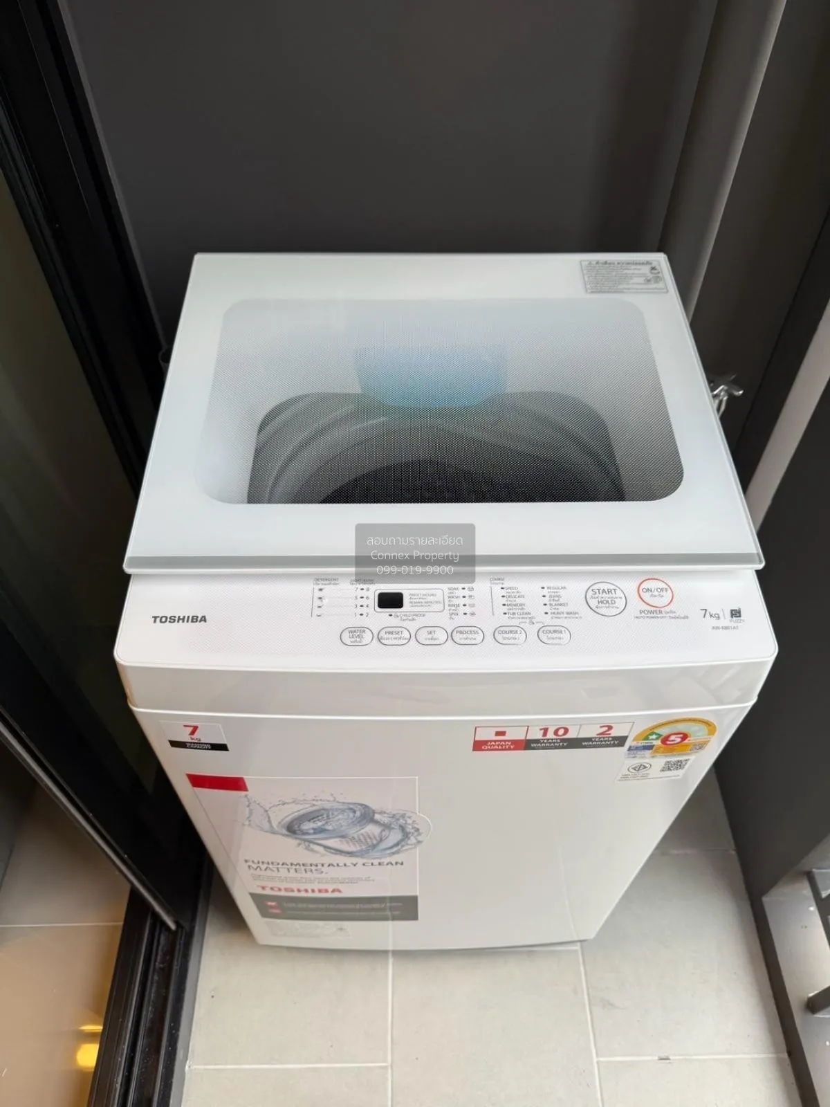 For Rent Condo , Chewathai Pinklao , MRT-Bang Yi Khon , Bang Yi K