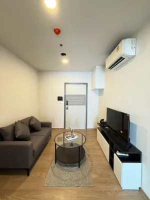 For Rent Condo , Chewathai Pinklao , MRT-Bang Yi Khon , Bang Yi Khan , Bang Phlat , Bangkok , CX-118817