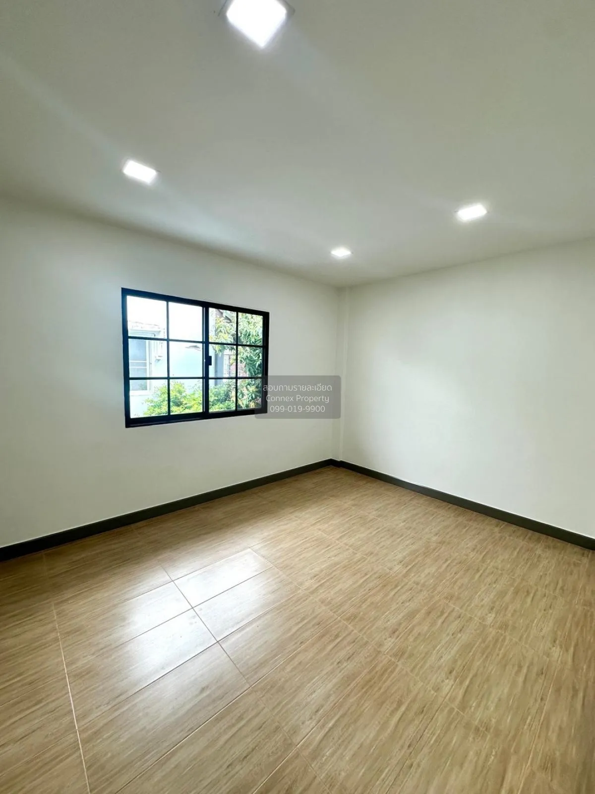 ขายทาวน์เฮ้าส์/ทาวน์โฮม  บ้านหทัยราษฎร์พัฒนา บางชัน เขต คลองสามวา