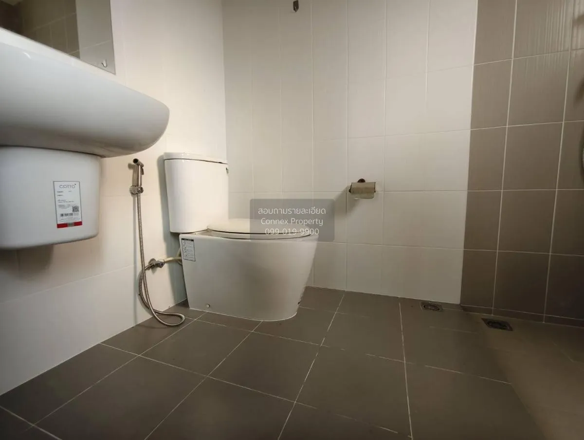 ขายบ้าน  เซนโทร ปิ่นเกล้า - วงแหวน บางม่วง บางใหญ่ นนทบุรี CX-118