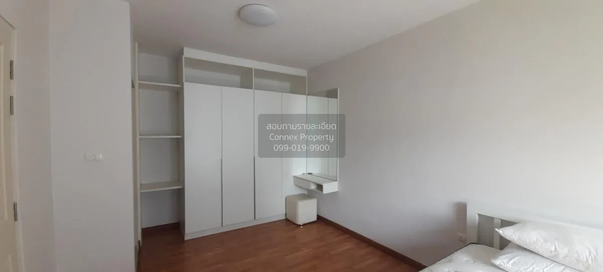 For Sale Condo , The Trust Residence Hua Hin , nice view , high f