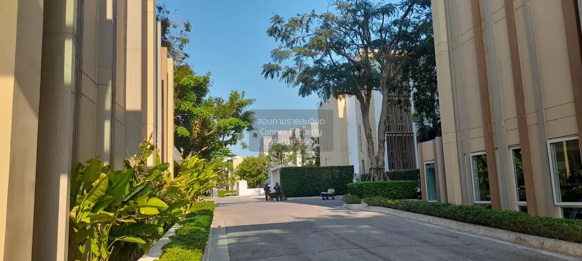 ขายคอนโด  วัน เวลา เขาเต่า วิวสวย ชั้นสูง วิวแม่น้ำ หนองแก หัวหิน