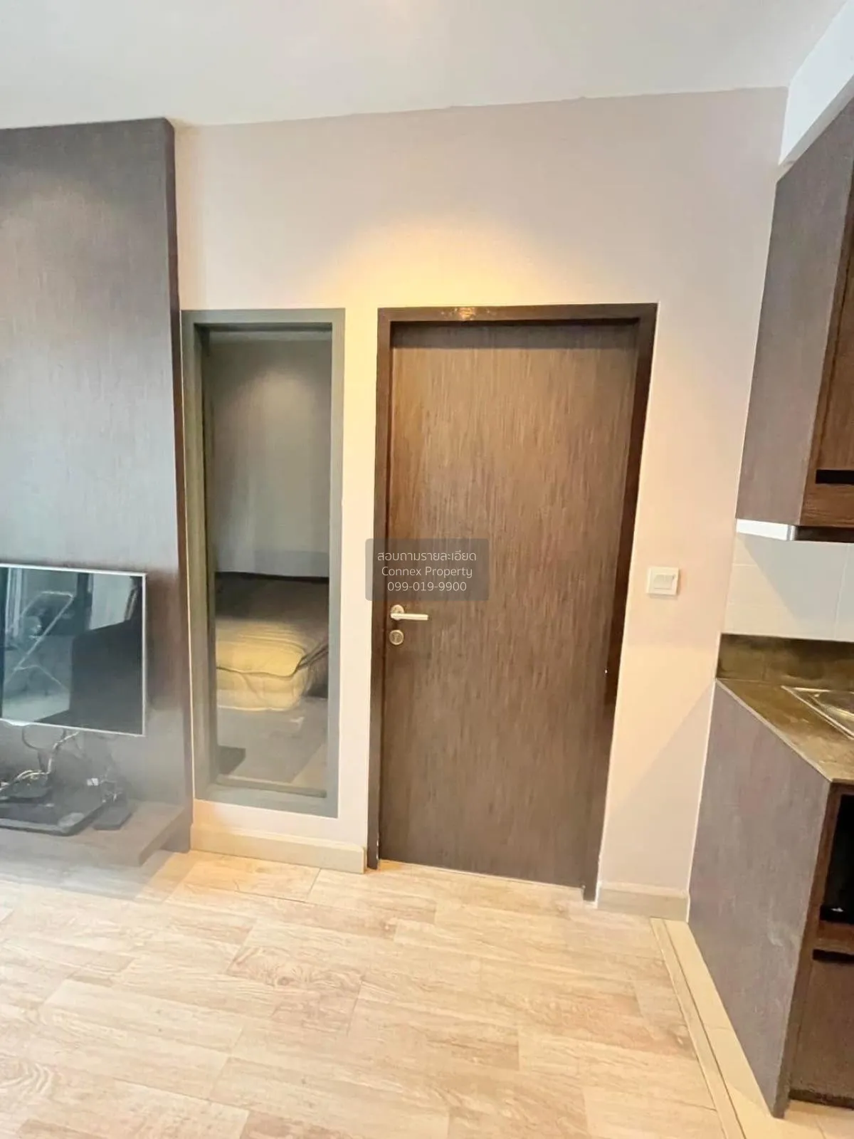 For Sale Condo , Ideo Mobi Rama 9 , MRT-Phra Ram 9 , Huai Khwang 