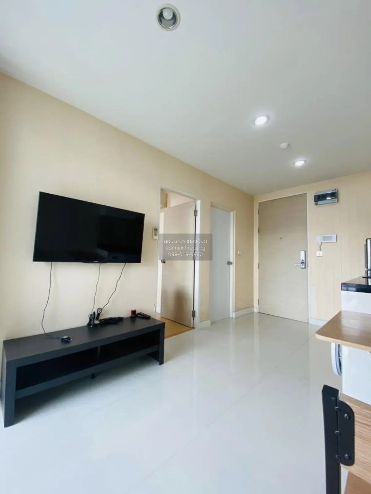 For Sale Condo , Metro Sky Ratchada , MRT-Sutthisan , Din Daeng , 2