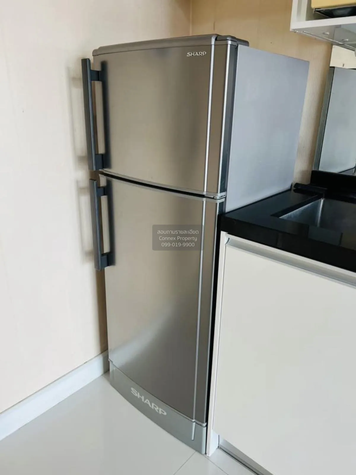 For Sale Condo , Metro Sky Ratchada , MRT-Sutthisan , Din Daeng ,