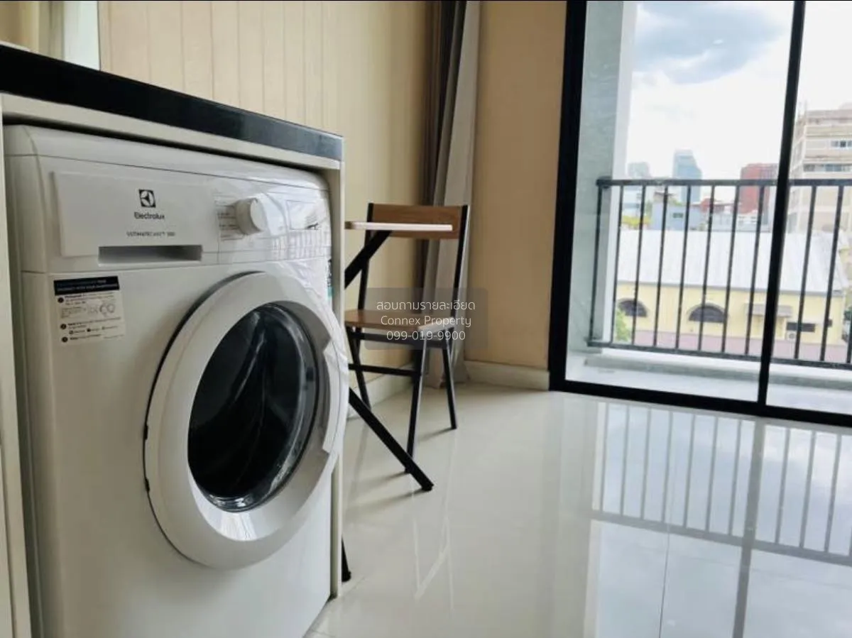 For Sale Condo , Metro Sky Ratchada , MRT-Sutthisan , Din Daeng ,