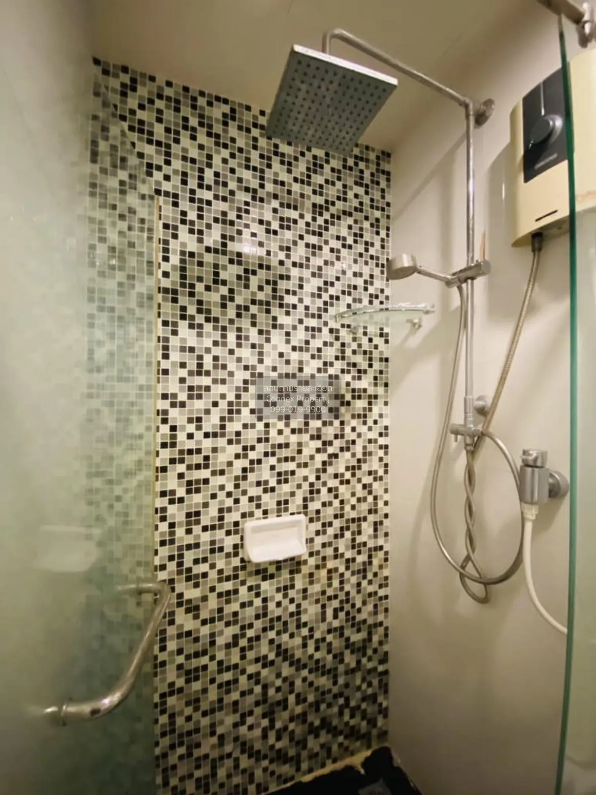 For Sale Condo , Metro Sky Ratchada , MRT-Sutthisan , Din Daeng ,