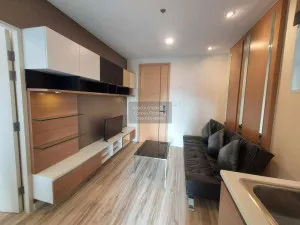 ขายคอนโด  พลัส คอนโด ศรีราชา สุรศักดิ์ ศรีราชา ชลบุรี CX-118849