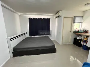 For Sale Condo , Lumpini Condotown Chonburi - Sukhumvit , Bang Pla Soi , Mueang Chon Buri , Chon Buri , CX-118852