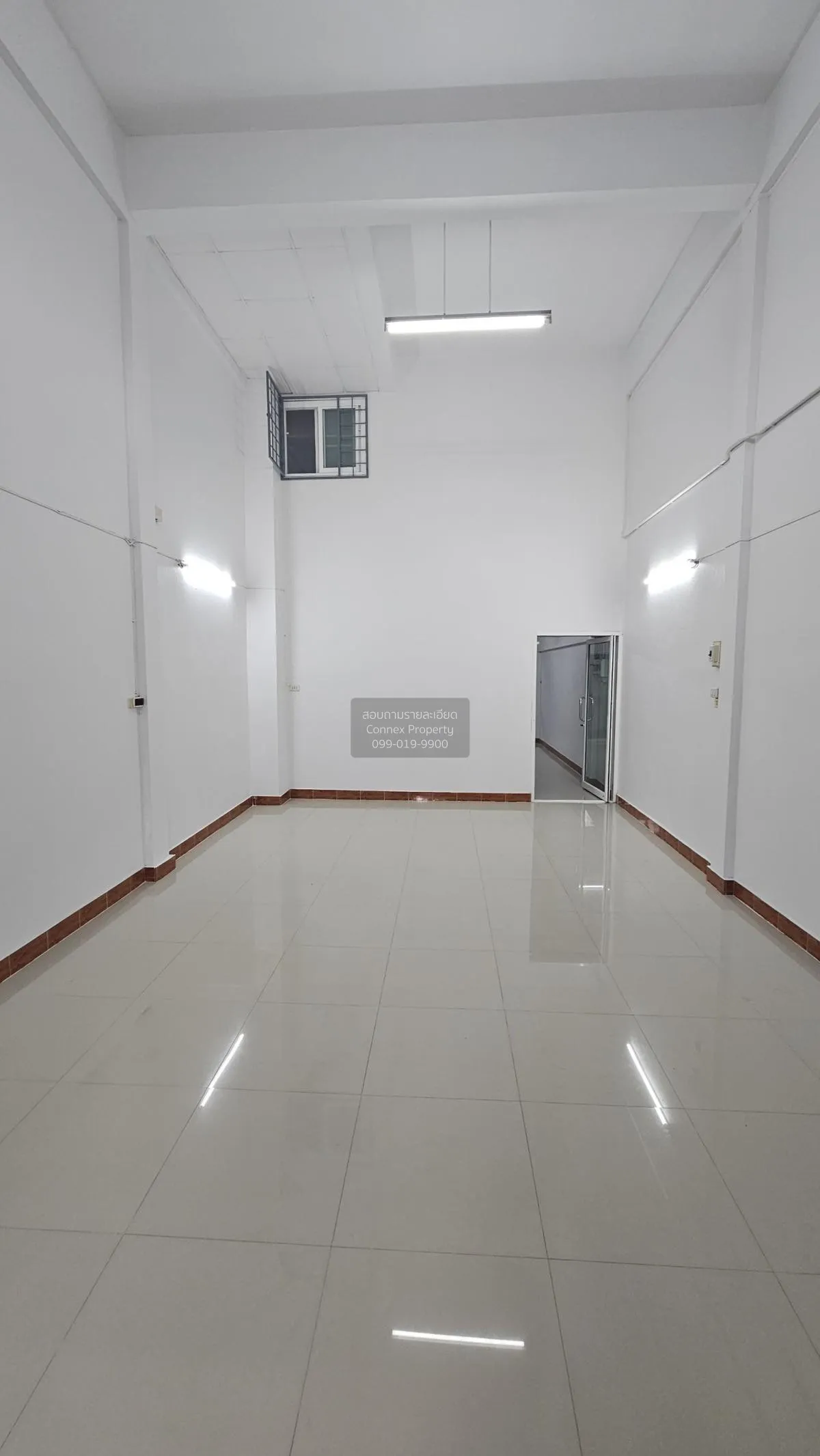 ขายทาวน์เฮ้าส์/ทาวน์โฮม  จุฑากาญจน์ สงขลา คอหงส์ หาดใหญ่ สงขลา CX 2