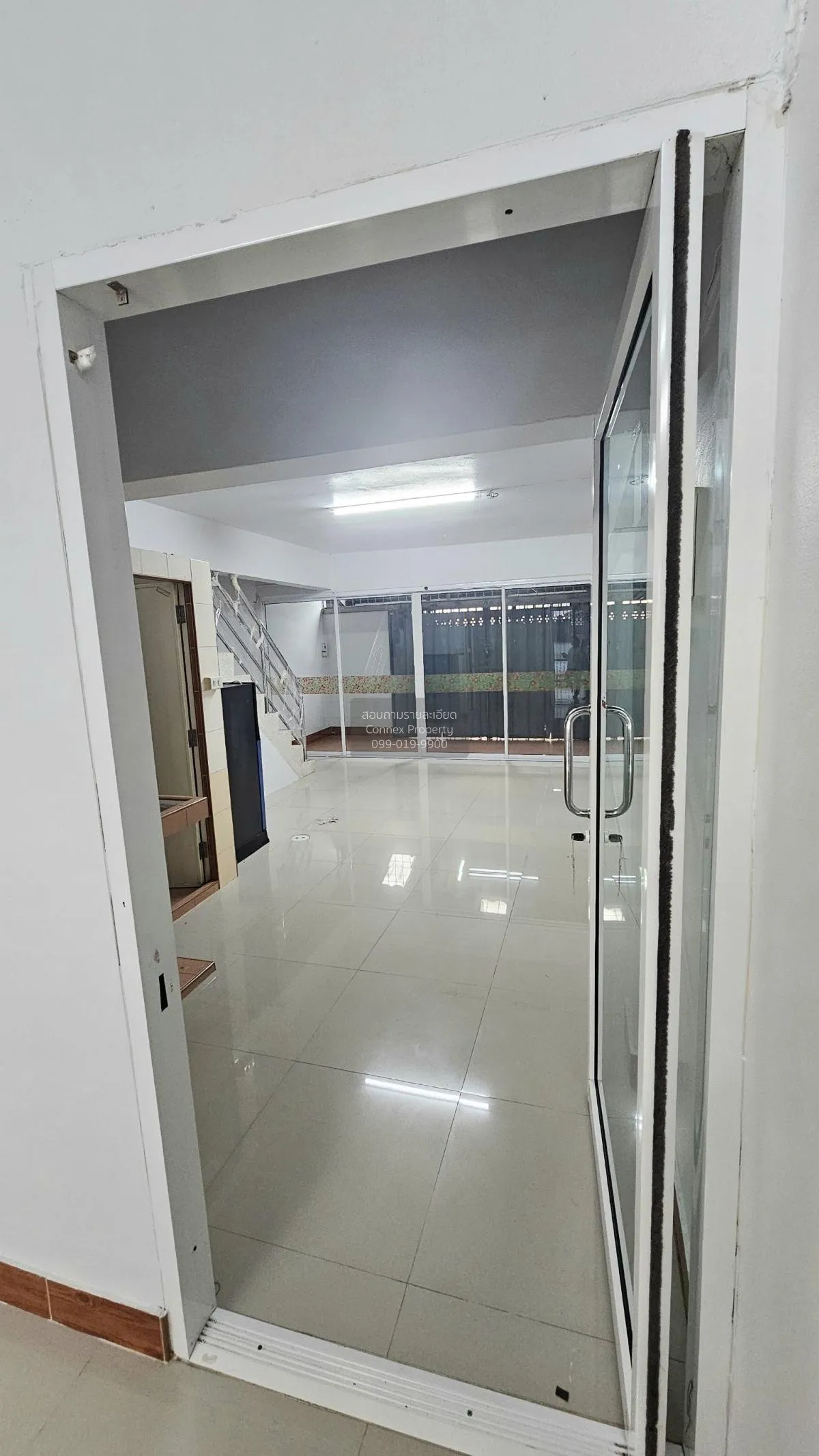 ขายทาวน์เฮ้าส์/ทาวน์โฮม  จุฑากาญจน์ สงขลา คอหงส์ หาดใหญ่ สงขลา CX 3