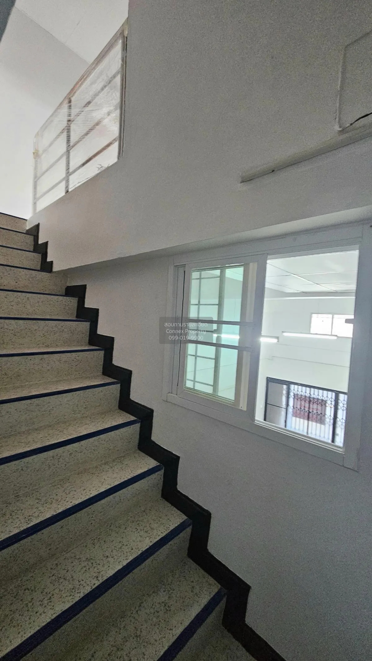 ขายทาวน์เฮ้าส์/ทาวน์โฮม  จุฑากาญจน์ สงขลา คอหงส์ หาดใหญ่ สงขลา CX