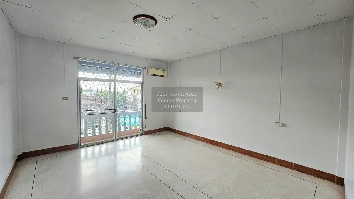 ขายทาวน์เฮ้าส์/ทาวน์โฮม  จุฑากาญจน์ สงขลา คอหงส์ หาดใหญ่ สงขลา CX