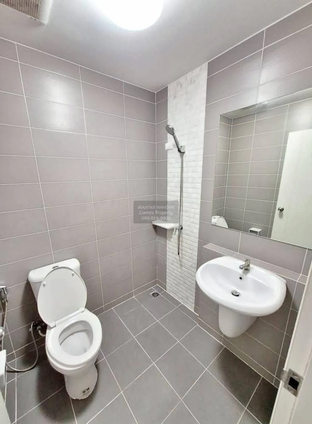 ขายทาวน์เฮ้าส์/ทาวน์โฮม  แกรนด์ พลีโน่ วัชรพล-สุขาภิบาล 5 ออเงิน 