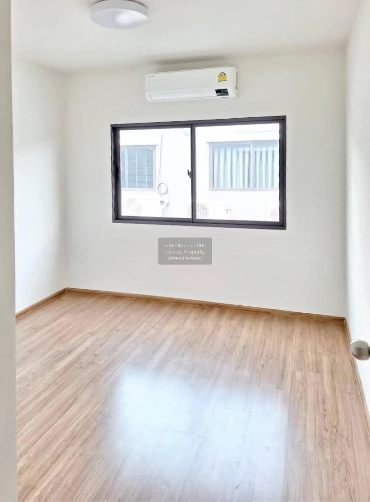 ขายทาวน์เฮ้าส์/ทาวน์โฮม  แกรนด์ พลีโน่ วัชรพล-สุขาภิบาล 5 ออเงิน 