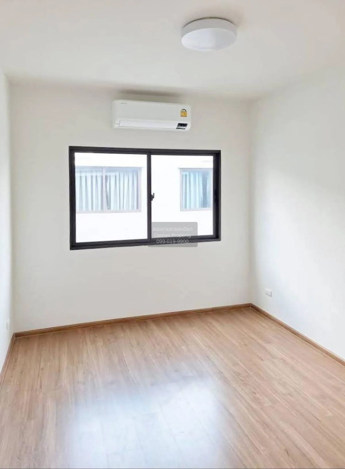 ขายทาวน์เฮ้าส์/ทาวน์โฮม  แกรนด์ พลีโน่ วัชรพล-สุขาภิบาล 5 ออเงิน 