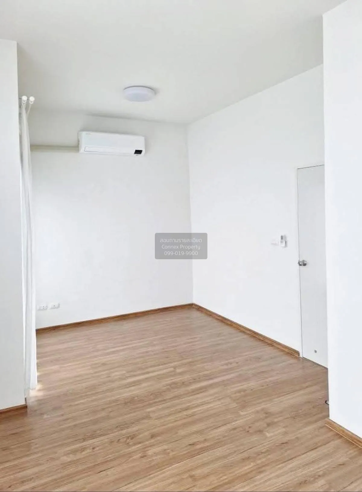 ขายทาวน์เฮ้าส์/ทาวน์โฮม  แกรนด์ พลีโน่ วัชรพล-สุขาภิบาล 5 ออเงิน 