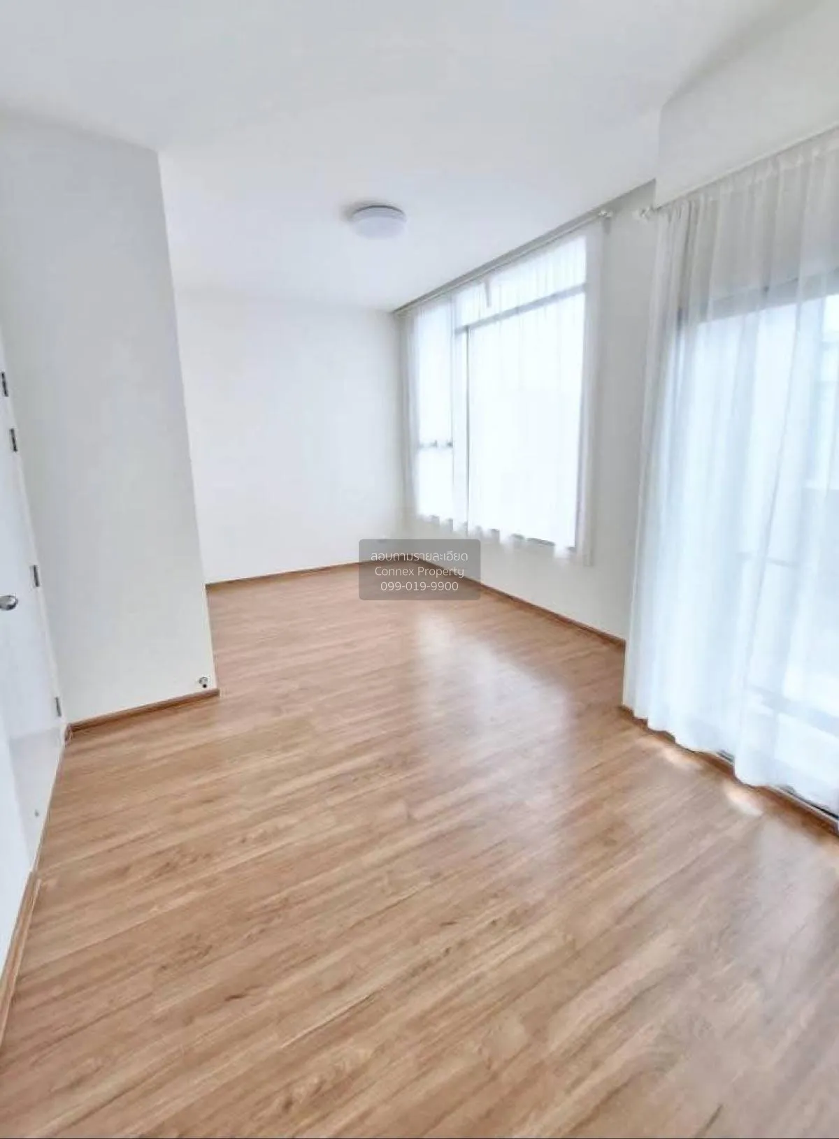 ขายทาวน์เฮ้าส์/ทาวน์โฮม  แกรนด์ พลีโน่ วัชรพล-สุขาภิบาล 5 ออเงิน 