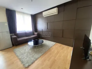 For Rent Condo , Nantiruj Tower  , BTS-Asok , Khlong Toei , Khlong Toei , Bangkok , CX-118858