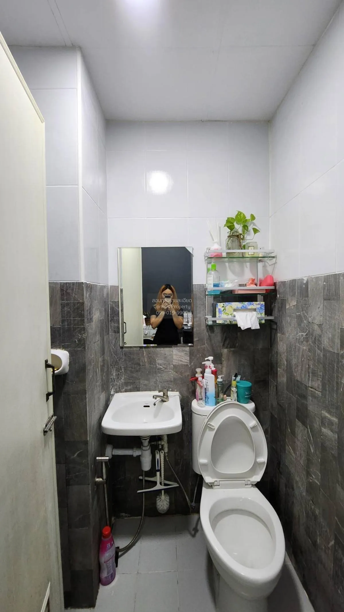 For Sale Condo , Keha Ramintra , Ramintra , Khanna Yao , Bangkok 