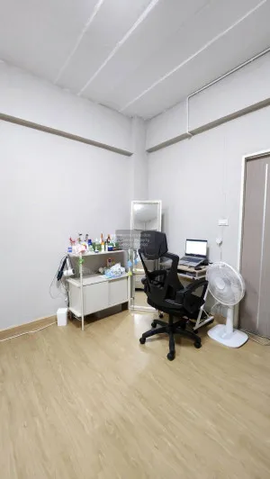 For Sale Condo , Keha Ramintra , Ramintra , Khanna Yao , Bangkok , CX-118859