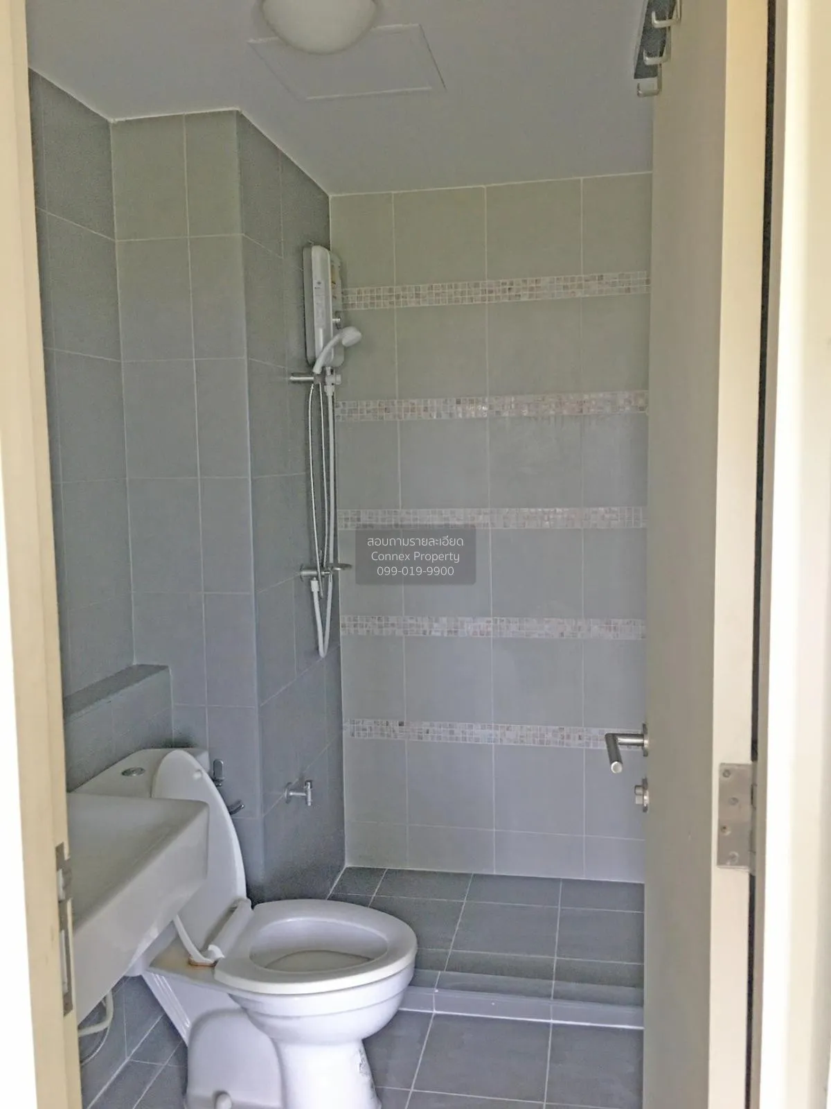 For Rent Condo , Dcondo Campus Resort Bangna , Bang Bo , Bang Bo 