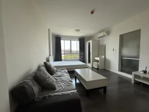 For Rent Condo , Dcondo Campus Resort Bangna , Bang Bo , Bang Bo , Samut Prakarn , CX-118868