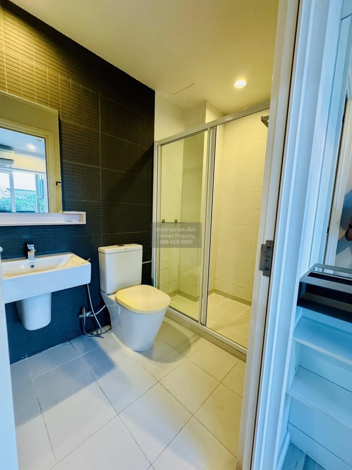 ขายคอนโด  เดอะ คีย์ สาทร - ราชพฤกษ์ BTS-วุฒากาศ บางค้อ เขต จอมทอง