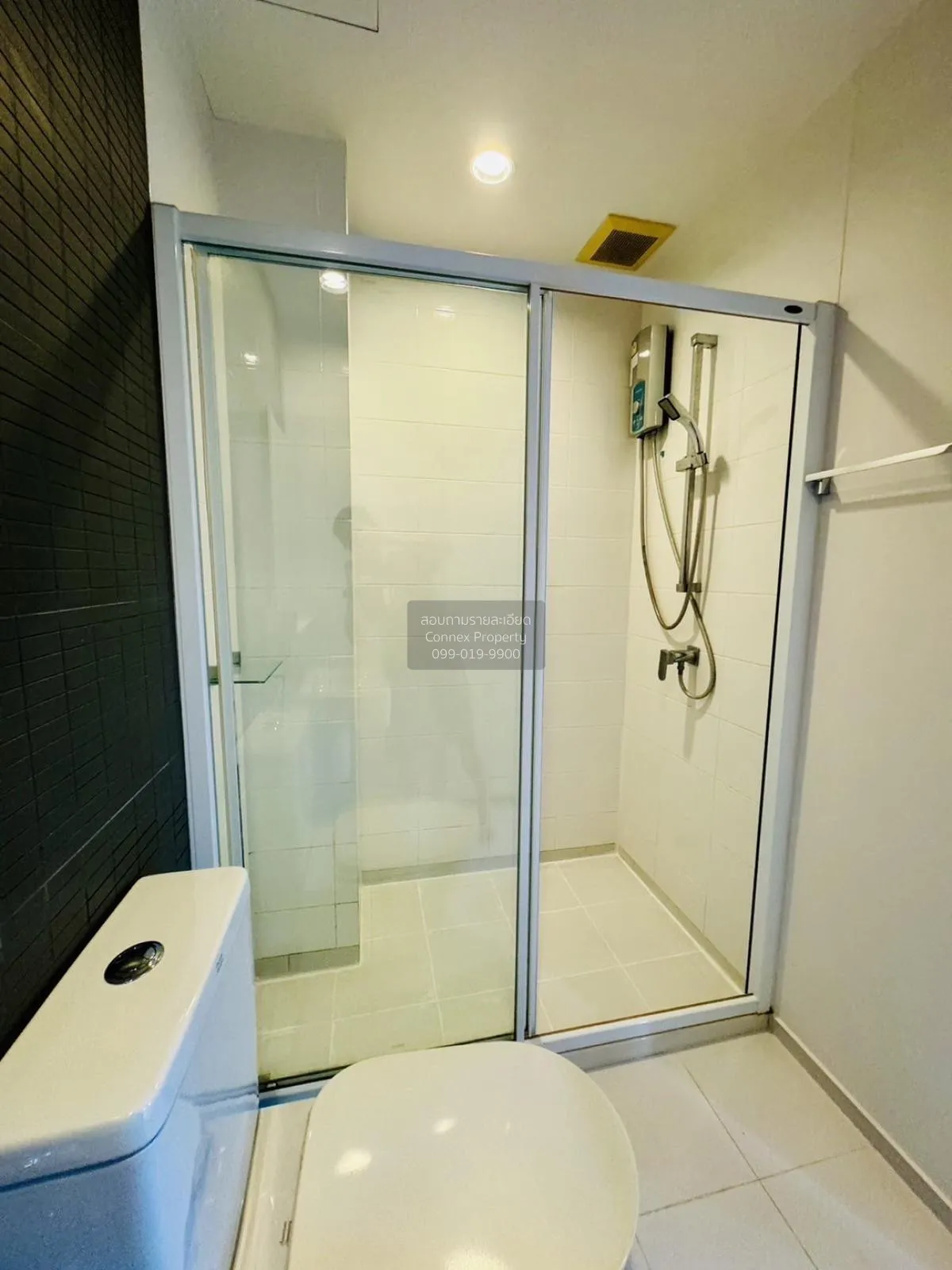 ขายคอนโด  เดอะ คีย์ สาทร - ราชพฤกษ์ BTS-วุฒากาศ บางค้อ เขต จอมทอง