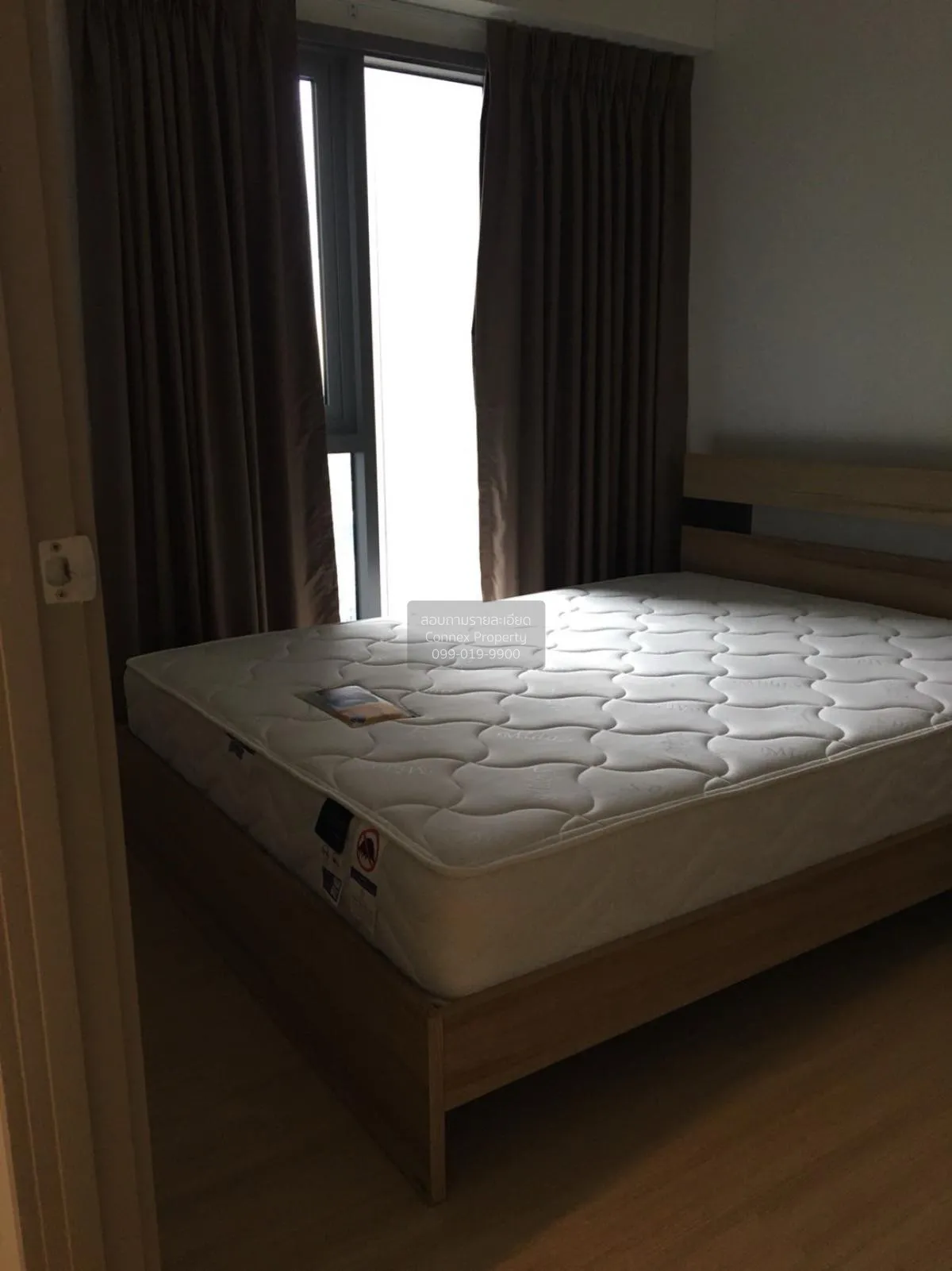 ขายคอนโด  วิซดอม ค็อนเน็ค สุขุมวิท BTS-ปุณณวิถี บางจาก เขต พระโขน