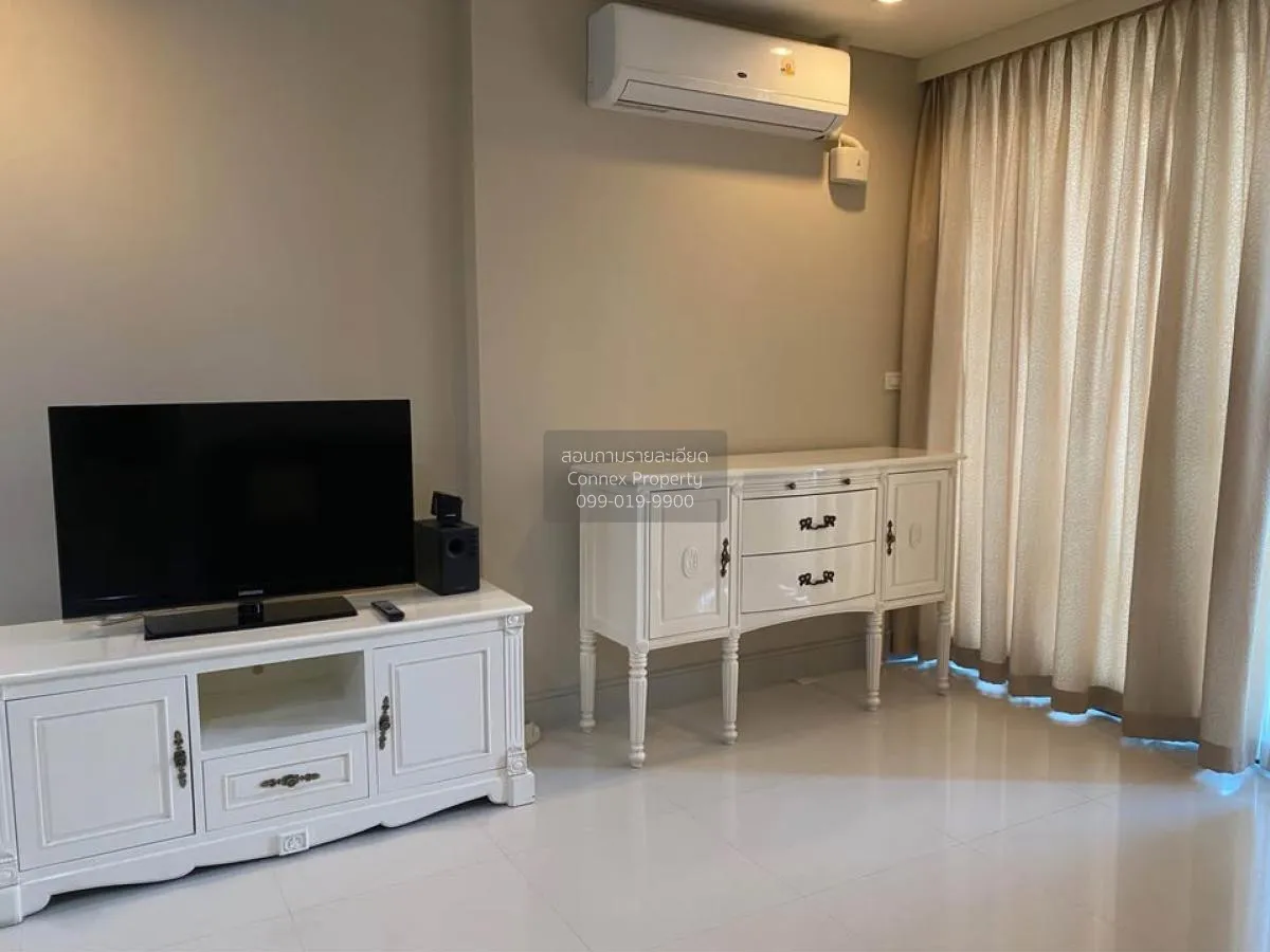 เช่าคอนโด  ออกัสตัน สุขุมวิท 22 BTS-พร้อมพงษ์ คลองตัน เขต คลองเตย 2