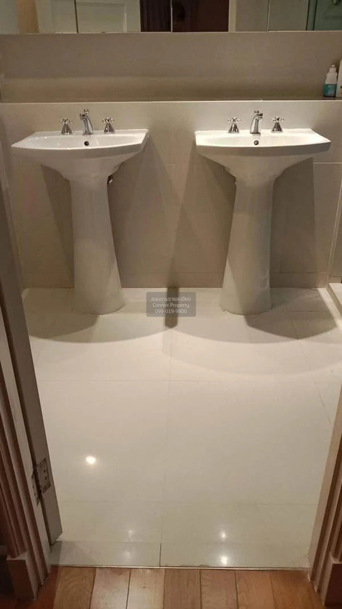 เช่าคอนโด  ออกัสตัน สุขุมวิท 22 BTS-พร้อมพงษ์ คลองตัน เขต คลองเตย