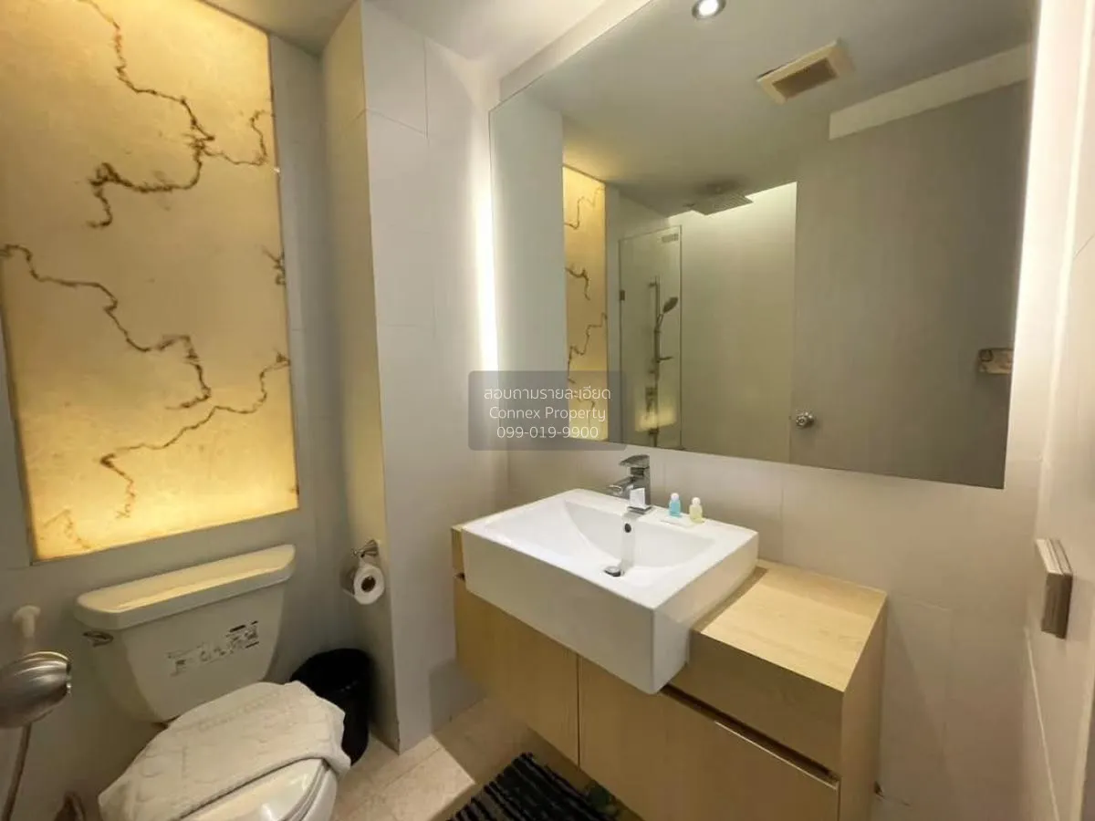 For Rent Condo , Atlantis Condo Resort Pattaya , Nong Prue , Bang