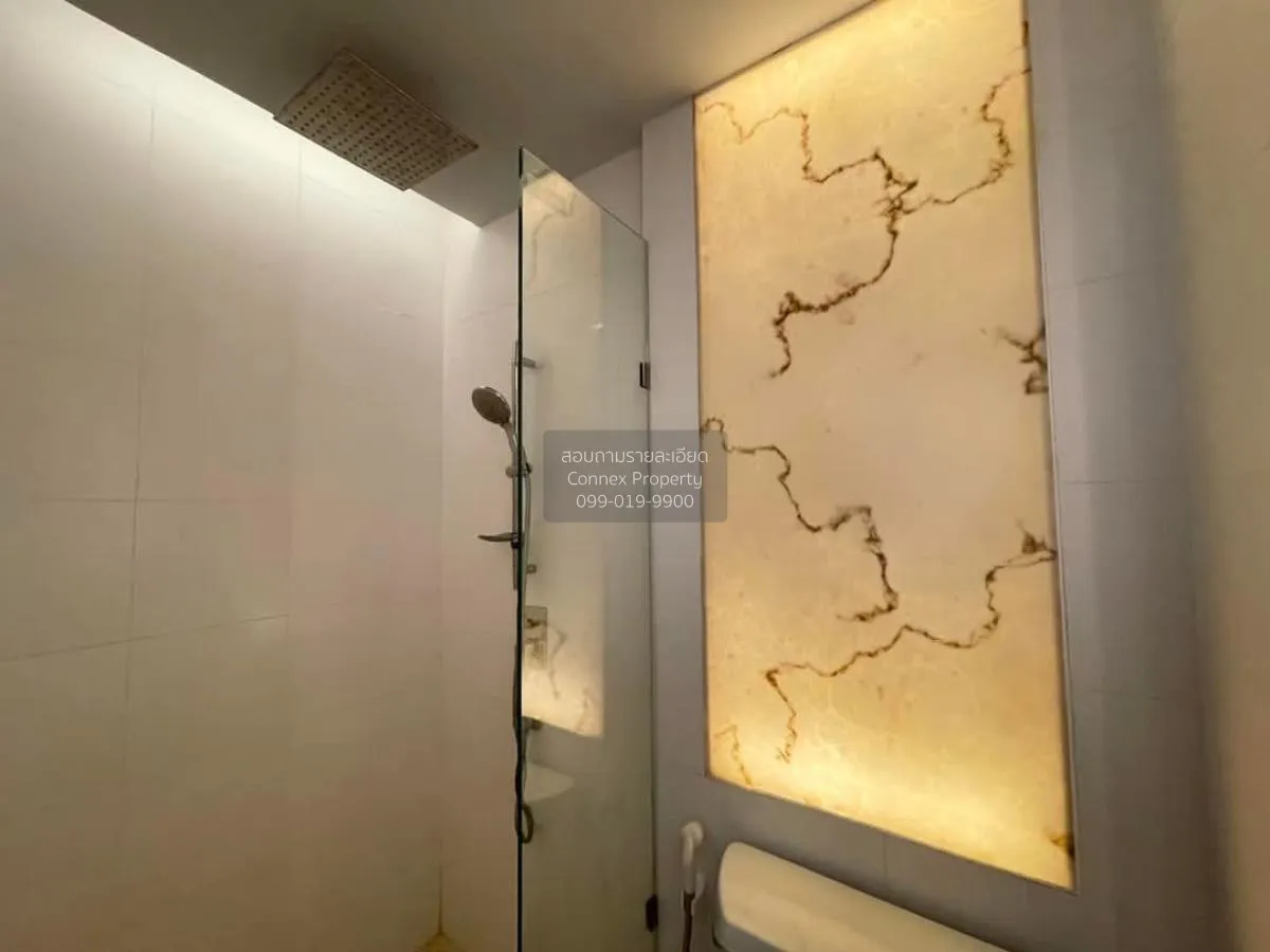 For Rent Condo , Atlantis Condo Resort Pattaya , Nong Prue , Bang