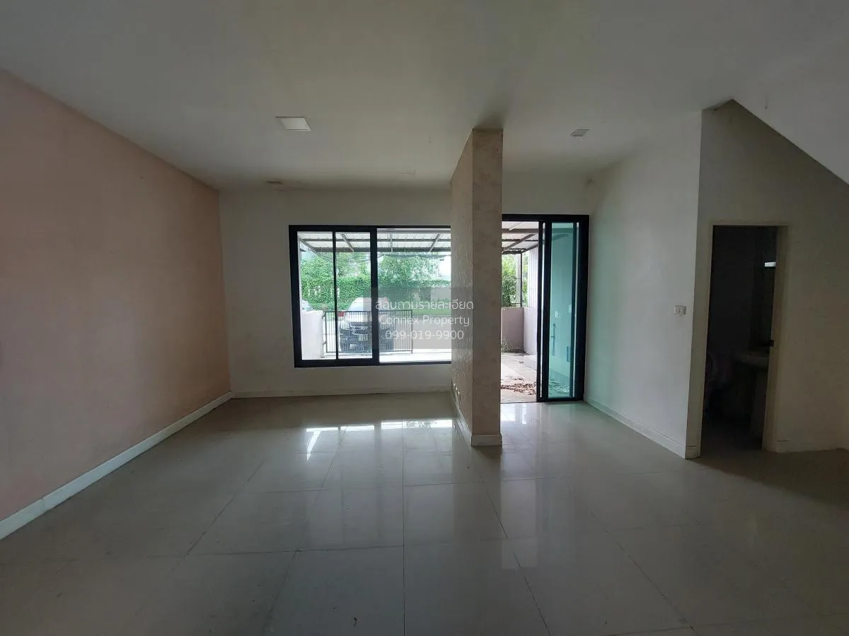 For Sale Townhouse/Townhome  , High Living , Nong Kakha , Phan Th