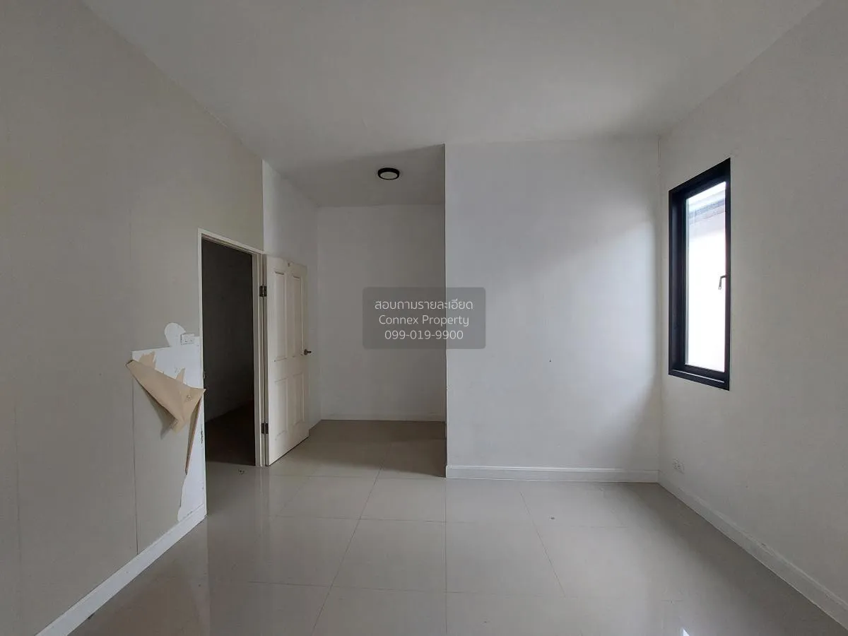 For Sale Townhouse/Townhome  , High Living , Nong Kakha , Phan Th