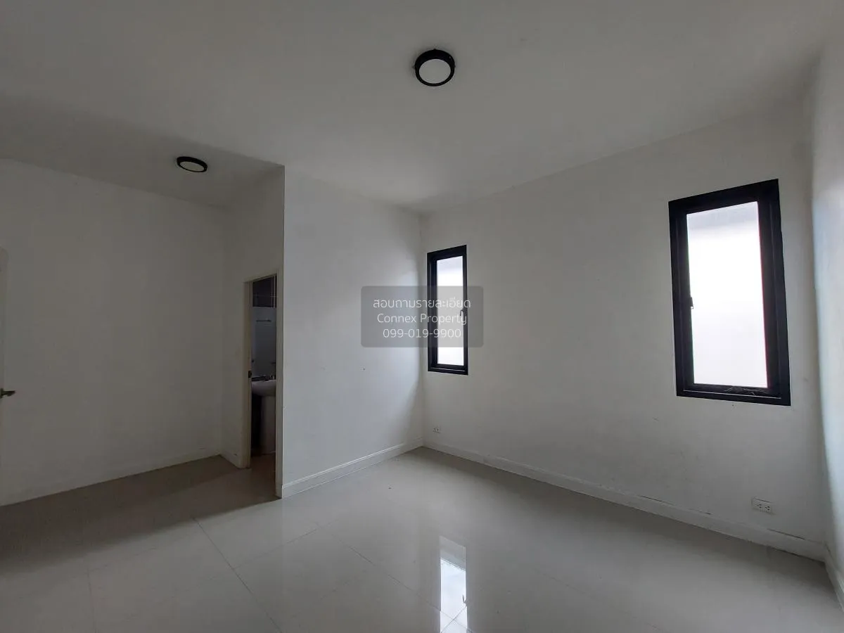For Sale Townhouse/Townhome  , High Living , Nong Kakha , Phan Th